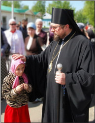 marcin__c 
Свято-Троицкий Серафимо-Дивеевский женский монастырь 
2008-06-03 23:24:18