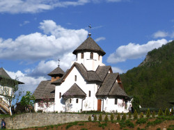 dragoj03 
Манастир св. Николаја, Соко 
2008-06-04 06:29:51