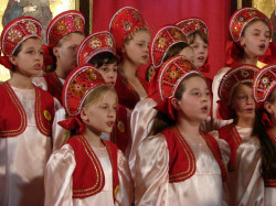 alba_alba 
Православен песенен фестивал 
2008-06-04 15:34:32