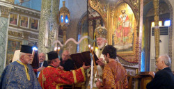 iliana 
Memorial Service 
2008-06-04 22:30:26
