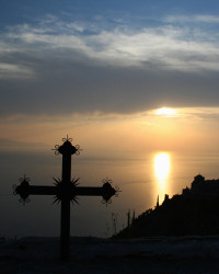 Anima_Mea 
Άγιο Όρος 
165 
2008-06-06 01:27:47