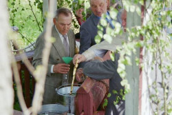 bargus 
 
2008-06-06 22:07:39