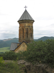 metekhi_333 
Цугругашени 
2008-06-07 18:37:42