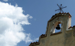 iliana 
Bell Tower 
2008-06-07 23:27:38
