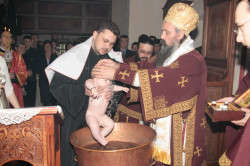 dosithey 
Крштење у манастиру Крки 
2008-06-08 15:46:36