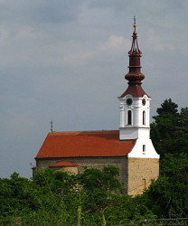 bakyy 
Св Никола, Сланкамен 
2008-06-09 20:17:00