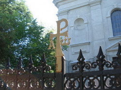 b4N3 
ХР - Алфа и Омега 
2008-06-11 02:28:46