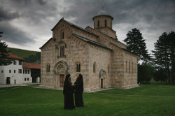 stevica 
Чекајући...... 
177 
2008-06-11 21:53:49