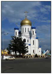 lemon 
Ужгород 
2008-06-11 23:44:40