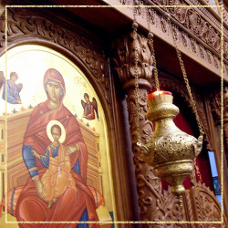 rasonna 
Богородица /Θεοτόκος/Mother of God/ 
2008-06-12 00:43:45