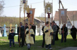 bargus 
 
2008-06-13 06:46:36