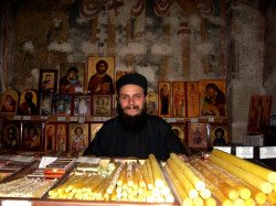 bozur 
Отац Дамаскин 
2008-06-13 09:23:17