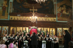alba_alba 
Троицки камерен хор, Русия 
2008-06-13 13:08:33