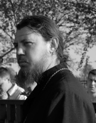 marcin__c 
Ojciec 
2008-06-13 15:38:31