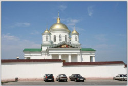 jesse 
Blagoveschenskiy mugskoy monastir 
2008-06-13 19:52:13