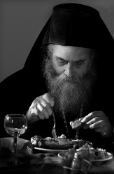 Slobodan 
Светогорски Владика Хризостом 
2008-06-14 21:32:19