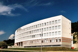 coa75 
Bogoslovija - Theological seminary 
2008-06-15 16:20:41