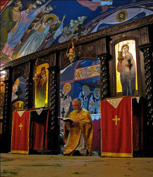Danijela 
Духови 
2008-06-16 09:09:56
