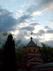 rasonna 
у сутон.... / nightfall... 
2008-06-16 21:17:26