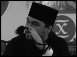Marfik 
*** Епископ Гeоргий *** 
2008-06-16 22:08:22