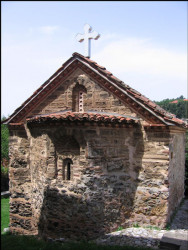 nenadkosovac 
+++ 
2008-06-16 22:09:46