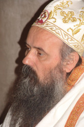 dosithey 
Епископ далматински Г. Фотије 
2008-06-17 14:09:57