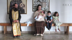 Aleksandar Bar 
Пред оглашење 
2008-06-17 20:11:01