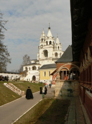 solo 
Саввино-Сторожевский монастырь 
2008-06-18 19:49:31