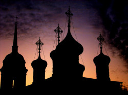 AV-Nekrasov 
Ближе к Небу 
2008-06-19 09:14:40