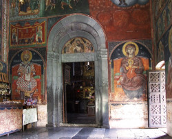СаваД 
Манастир Морача 
2008-06-20 12:22:33