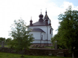 zinka2 
Letni dzień 
2008-06-20 17:41:50