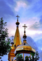 it_is_me 
новые купол 
2008-06-20 19:14:51