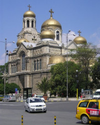 mimbg 
Св. Успение Богородично 
2008-06-21 13:07:21