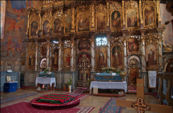 Isa 
Манастир Врдник 
2008-06-22 23:35:42