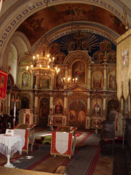 b4N3 
Сенћански иконостас из 1864. године 
2008-06-23 00:20:18