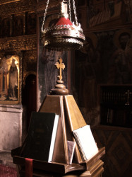 СаваД 
Манастир Пива 
2008-06-23 13:38:19