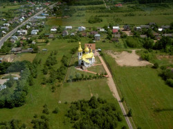 zinka2 
Czarna Białostocka z lotu ptaka 
2008-06-23 17:50:07