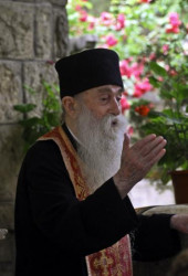 thyrfing 
Parintele Arsenie Papacioc 
2008-06-23 19:40:14