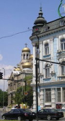 mimbg 
Св. Успение Богородично 
2008-06-24 13:54:23