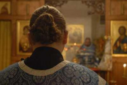 nino w 
Divine Liturgy 
2008-06-24 18:47:14