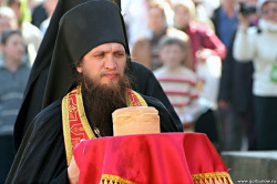AlexG 
Пасхальная неделя 
2008-06-26 21:35:00