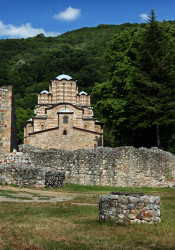 Tanjica 
Раваница 
2008-06-26 23:46:08