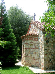bishoy 
Водоча 
2008-06-27 14:52:19