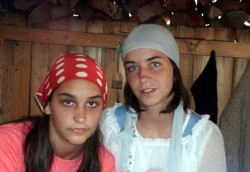 Zlata Meglensk 
Боже, чиста срца дај нам... 
2008-06-28 02:04:30
