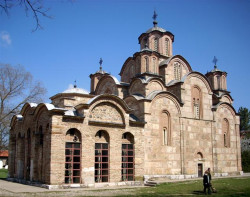 bozur 
Грачаница 
2008-06-28 15:02:00