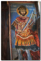 Hilandarac 
Живот за Косово 
2008-06-28 21:51:05