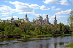AlexG 
На берегу Тверцы 
2008-06-29 21:35:31