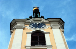 Isa 
Зрењанин 
2008-06-30 06:24:49
