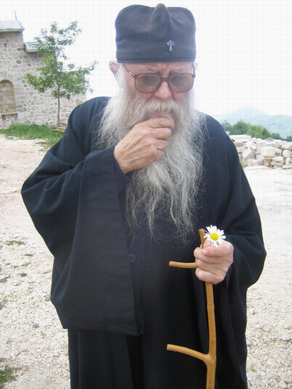 o.simeon