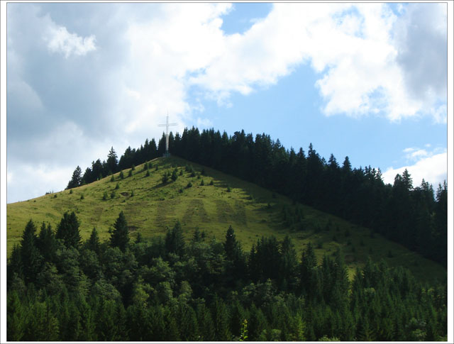 PUTNA